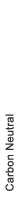 Carbon Neutral